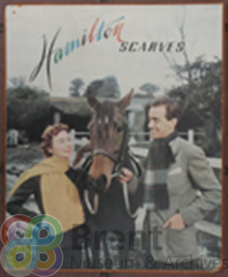 TH\CT\Museum catalogue\3D objects\1993_1_42_4_th.jpg; 1993.1.42.4; ;